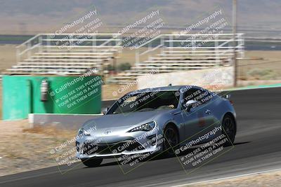 media/Jun-22-2024-Extreme Speed (Sat) [[ca2808de24]]/Grey Gold/Morning Session/